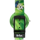 Lee Cooper LC.K.3.677