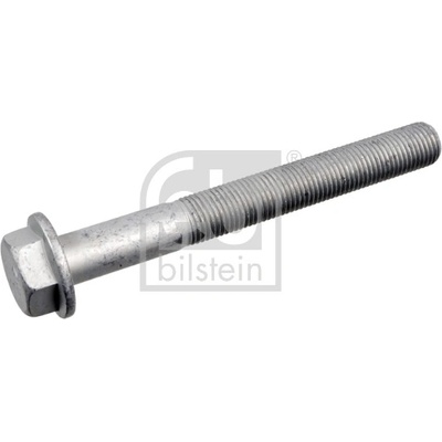 Skrutka, priečne rameno Febi Bilstein 40158