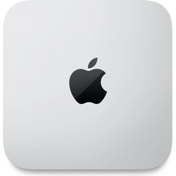 Apple Mac mini MMFK3CZ/A