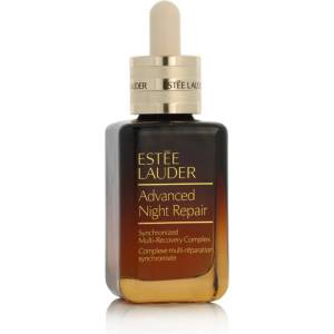Estée Lauder Advanced Night Repair Synchronized Multi-Recovery Complex 50 ml