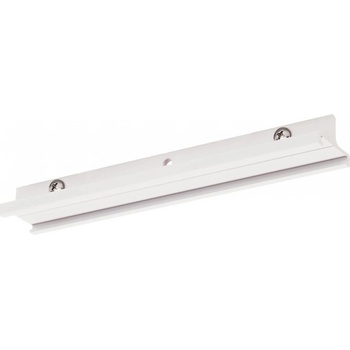 SLV 1001392