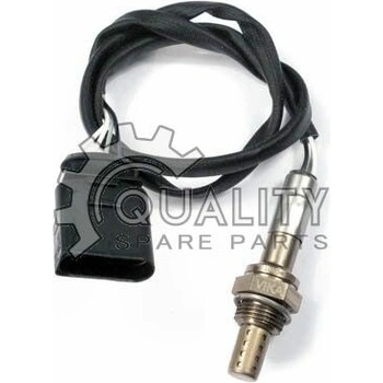 Lambda sonda MAGNETI MARELLI 466016355022