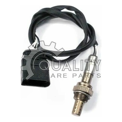 Lambda sonda MAGNETI MARELLI 466016355022