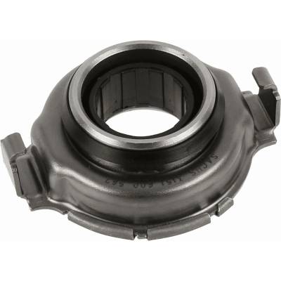 SACHS Vysouvací ložisko 3151600562