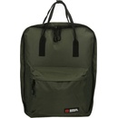 Enrico Benetti San José 46213 Olive 17 L EB-46213029