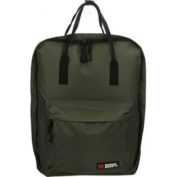 Enrico Benetti San José 46213 Olive 17 L EB-46213029