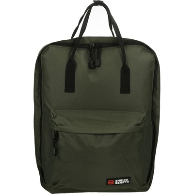 Enrico Benetti San José 46213 Olive 17 L EB-46213029