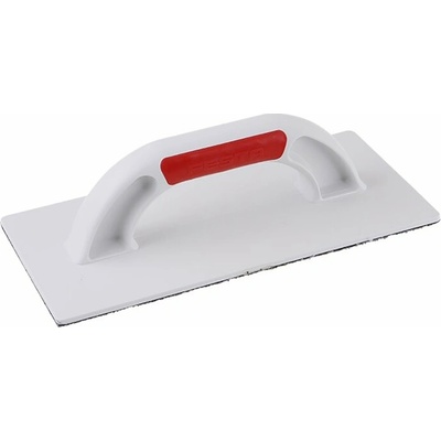 Hladítko brusné FESTA 270x130mm P16 – Zboží Mobilmania