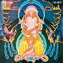 Hawkwind - Space Ritual CD
