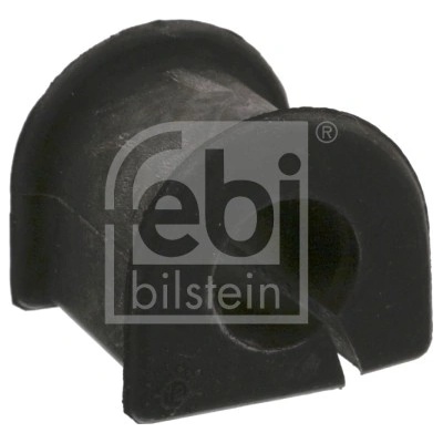 Ulożenie priečneho stabilizátora Febi Bilstein 42876
