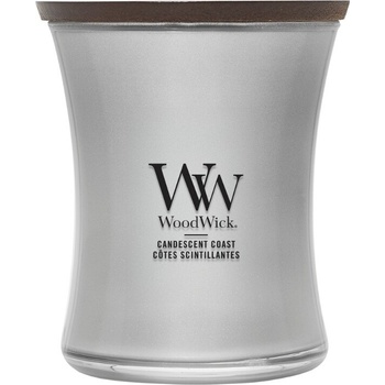 WoodWick Candescent Coast 275 g