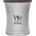 WoodWick Candescent Coast 275 g