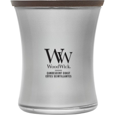 WoodWick Candescent Coast 275 g