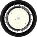 Solight WPH-200W-006