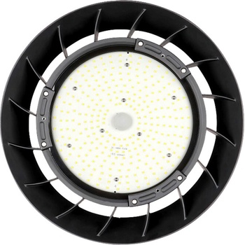 Solight WPH-200W-006