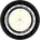 Solight WPH-200W-006