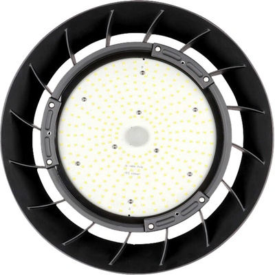 Solight WPH-200W-006