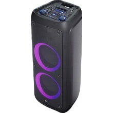 Manta SPK5450