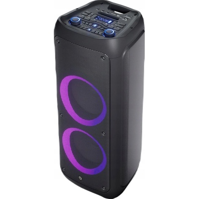 Manta SPK5450