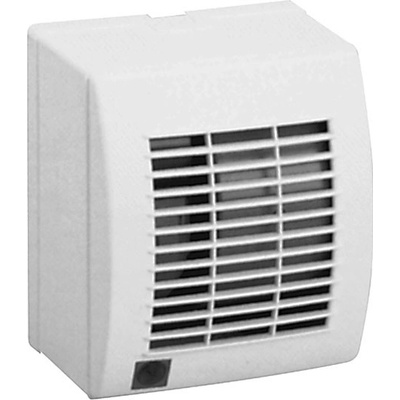 Soler & Palau EB 100 HT