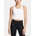 Under Armour Дамски потник Under Armour Motion Tank EMEA Under Armour | Byal | ЖЕНИ | XS