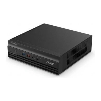 Acer Veriton N4720GT DT.R2BEG.00D