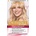 L'Oréal L'Oréal Боя за коса Еxcellence, 10.21 Lightest Pearl Blonde