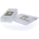 Indesit SI 100 16 ks