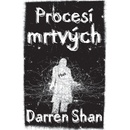 Procesí mrtvých