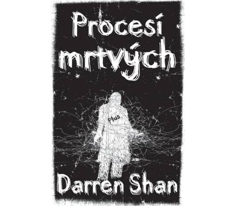Procesí mrtvých