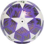 Adidas UEFA Champions Leage Final Training Ball 2025/26
