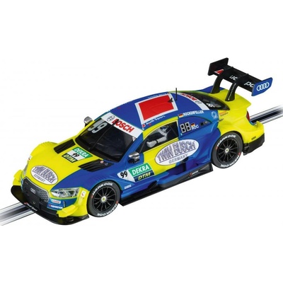 Carrera Auto EVO 27692 Audi RS5 DTM No.99 – Zbozi.Blesk.cz