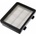 VHBW HEPA филтър за Bosch BGS05A320 / BGC05A320 / BGC05AAA2 (888400966)