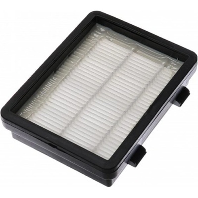 VHBW HEPA филтър за Bosch BGS05A320 / BGC05A320 / BGC05AAA2 (888400966)