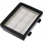VHBW HEPA филтър за Bosch BGS05A320 / BGC05A320 / BGC05AAA2 (888400966)
