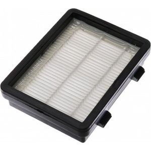 VHBW HEPA филтър за Bosch BGS05A320 / BGC05A320 / BGC05AAA2 (888400966)