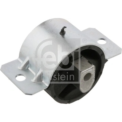 Ulożenie automatickej prevodovky Febi Bilstein 01750
