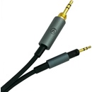Austrian Audio HXC3