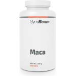 GymBeam Мака 240 капс
