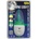 PREZENT Mini Light 1612