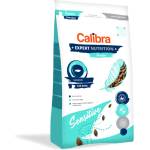 Calibra Dog EN Sensitive Salmon 2 кг