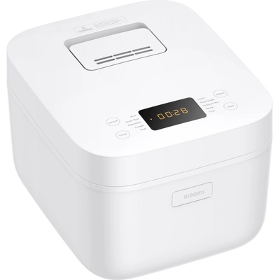 Xiaomi Multifunctional Rice Cooker 4L