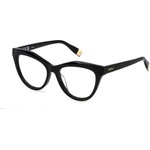 Furla VFU766 0700 (VFU766 0700)