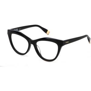 Furla VFU766 0700 (VFU766 0700)
