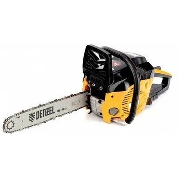 Image 1 of Denzel DGS-4516