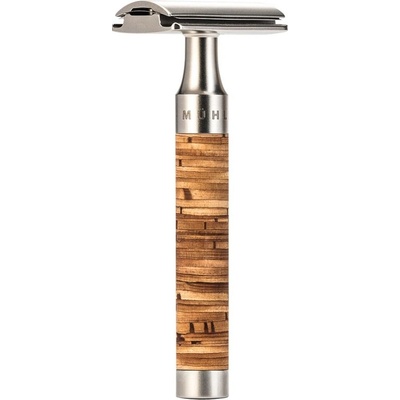 Mühle Rocca R95 vrstvená brezová kôra