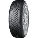 Yokohama BluEarth Winter V906 235/55 R17 103V