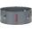 Bosch 2608584136