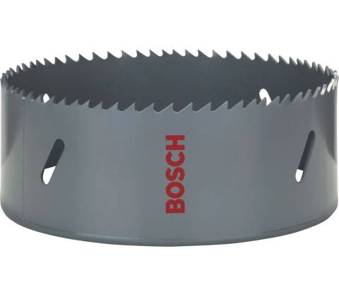 Bosch 2608584136