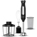 SMARTON HB 300